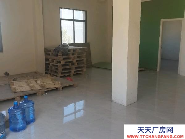 宜春市袁州物資倉庫 倉庫，廠房，可進大車。價格美麗