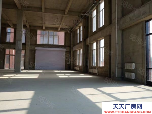 大東房源真實 價格可議 以租代購 工業廠房精裝100至5千平