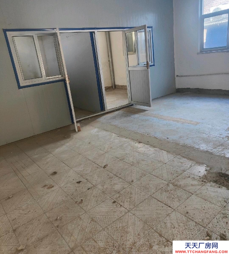 定州 西城(出租) 勝利街焦化廠小學(xué)北行200路東