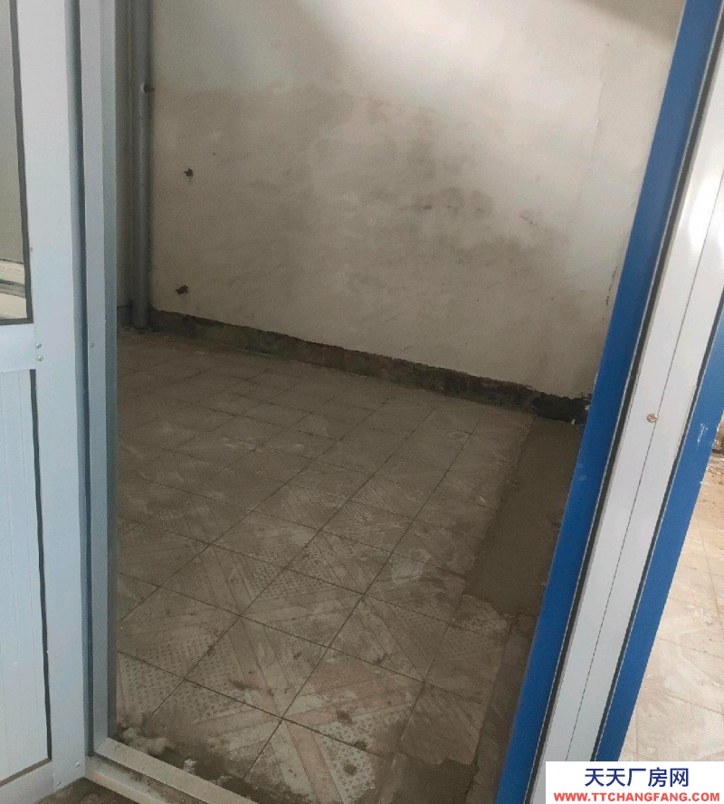 定州 西城(出租) 勝利街焦化廠小學(xué)北行200路東