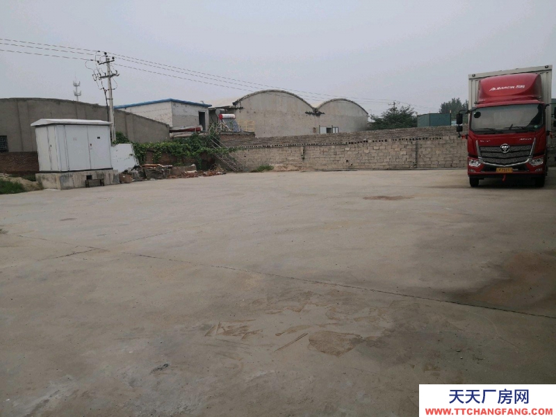 定州 西城(出租) 定州市長(zhǎng)安客車(chē)廠南門(mén)附近