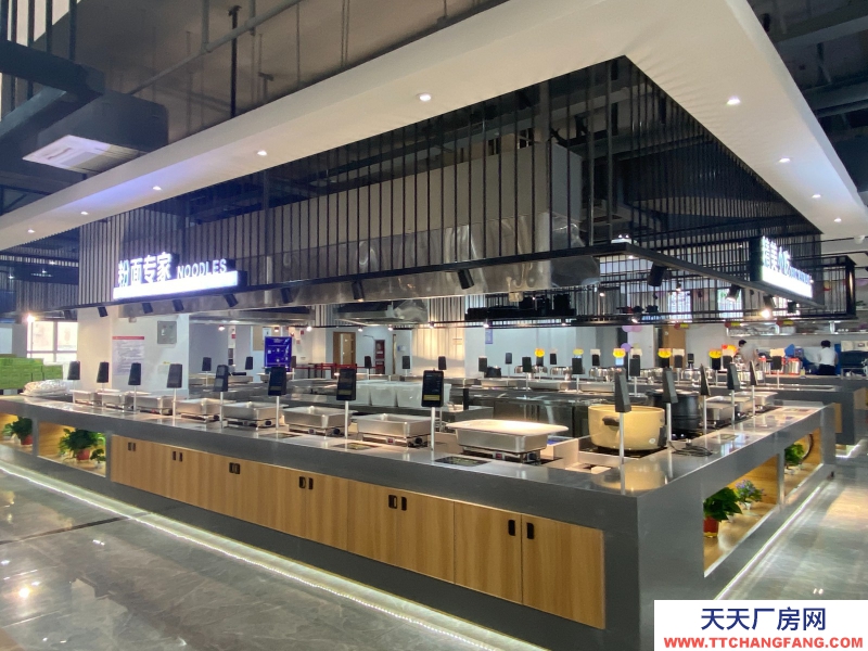 英德市英紅鎮私人定制,獨門獨院,價格實惠