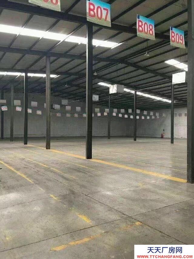 定州 北城(出租) 定州市伊利乳業(yè)北部庫房對(duì)外出租