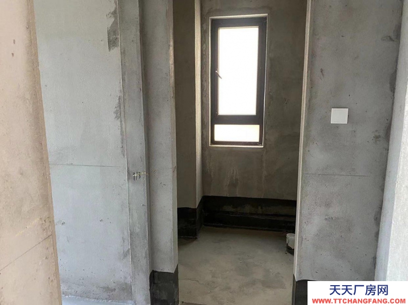 臺州市天臺(出租) 面積大 層高 環境好