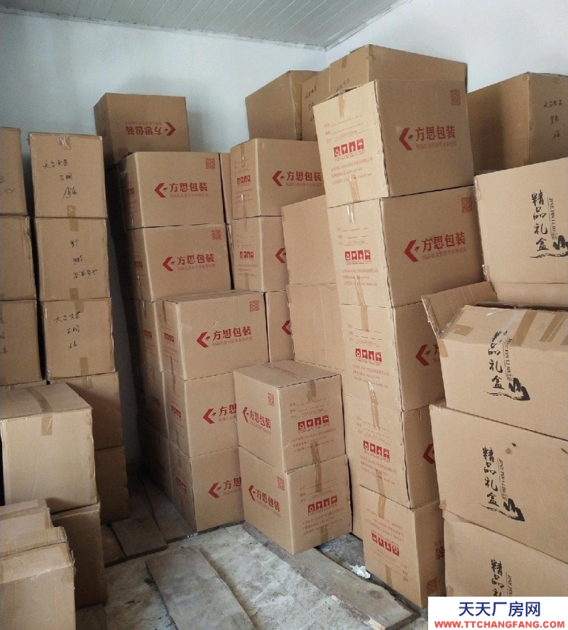 臺州市天臺(出租) 新城 新人民醫院旁小倉庫出租