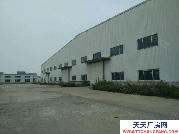 大東陶瓷城附近庫房出租可分租