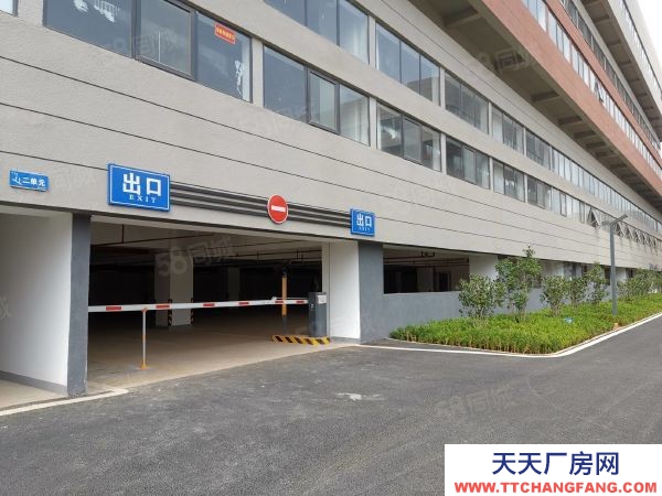 官渡廠房出租 無(wú)中介 可辦環(huán)評(píng) 產(chǎn)權(quán)清晰 標(biāo)準(zhǔn)化園區(qū)