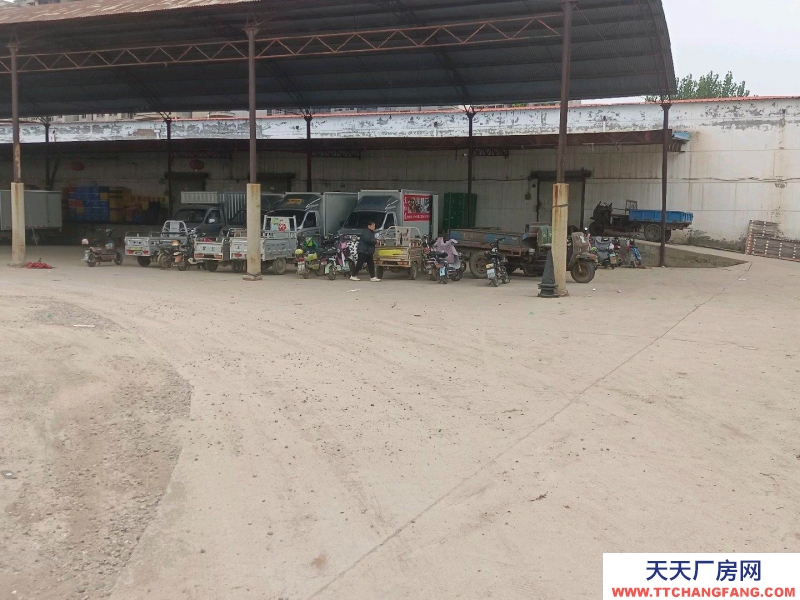 定州 北城(出租) 交朋友價格快速出租，有意者電聯(lián)