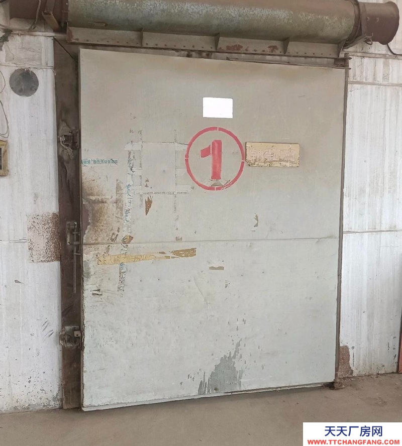 定州 北城(出租) 交朋友價格快速出租，有意者電聯(lián)