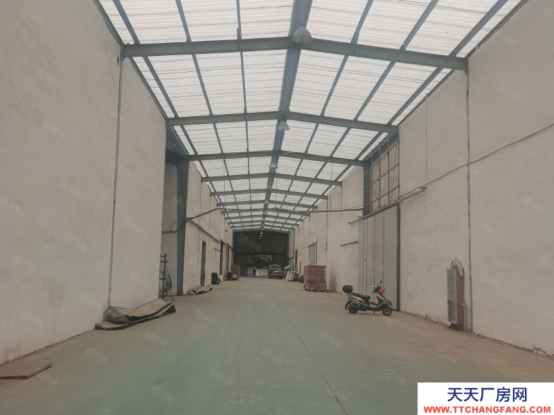 臺州市仙居(出租) 急租橫溪鎮(zhèn) 看中可以談     淀粉及淀粉制品