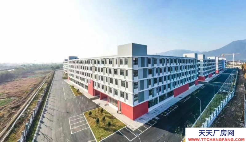 臺州市仙居(出租) 1萬多平方高速公路旁邊（新廠房出租、交通便利，具體面談  酒類