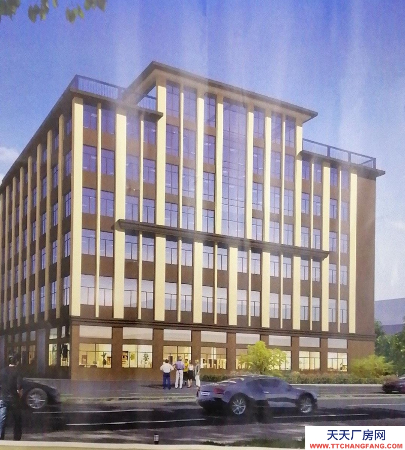 臺州市仙居(出租) 本廠房。是按國家標(biāo)準(zhǔn)建設(shè)的新建廠房，消防、水電設(shè)施標(biāo)準(zhǔn)齊全。