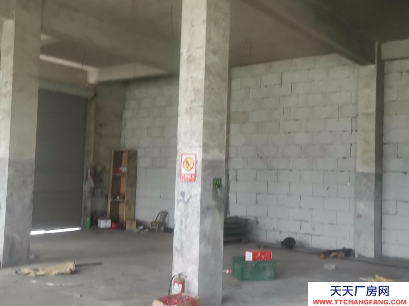 臺州市仙居(出租) 可以作倉庫，可以做加工點(diǎn)