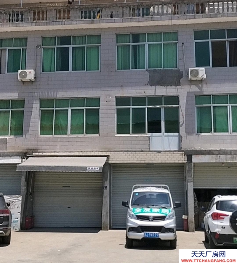 臺州市仙居(出租) 公路邊20米貨車方便進(jìn)出。