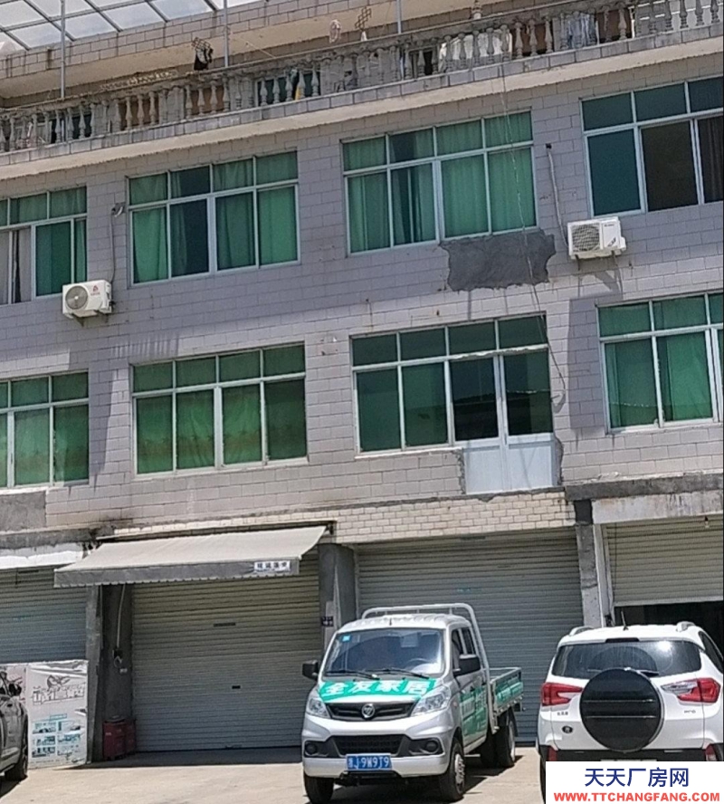 臺(tái)州市仙居(出租) 公路邊20米貨車方便進(jìn)出。