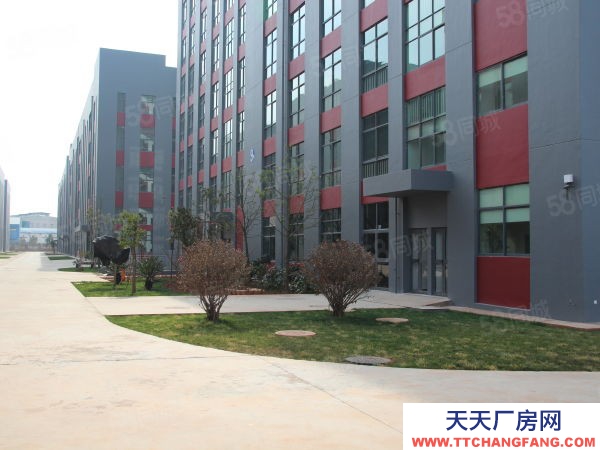 官渡 經開區(qū)廠房出租，標準廠房，倉庫，寫字樓出租興旺工業(yè)園區(qū)內