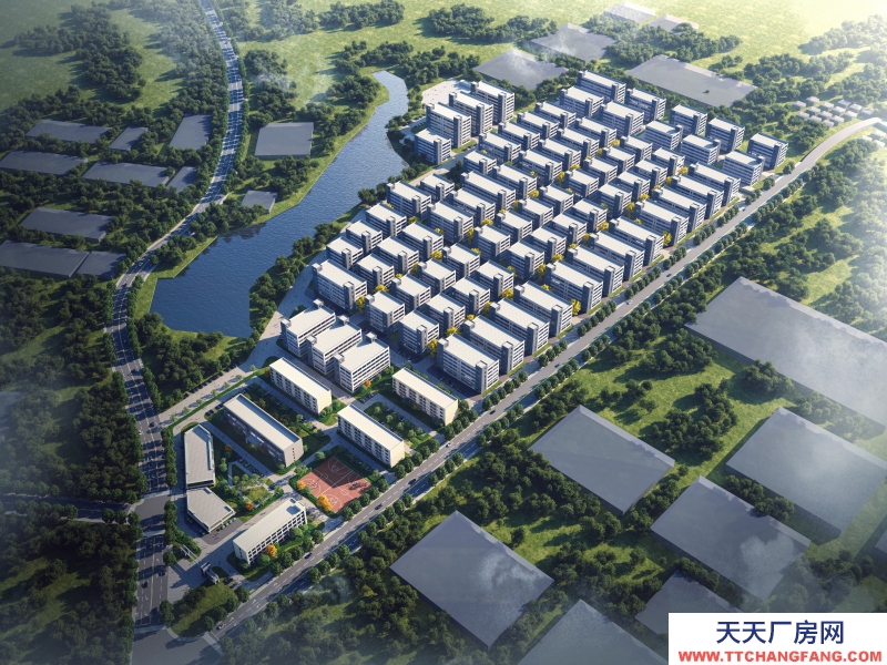 占地400畝，50年產(chǎn)權(quán)，每層一個(gè)證，獨(dú)門獨(dú)院定制，送院子，首付20%