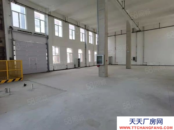 蘇家屯 一層首付簽約，生產(chǎn)辦公研發(fā)獨棟廠房，超低價格，配套齊全