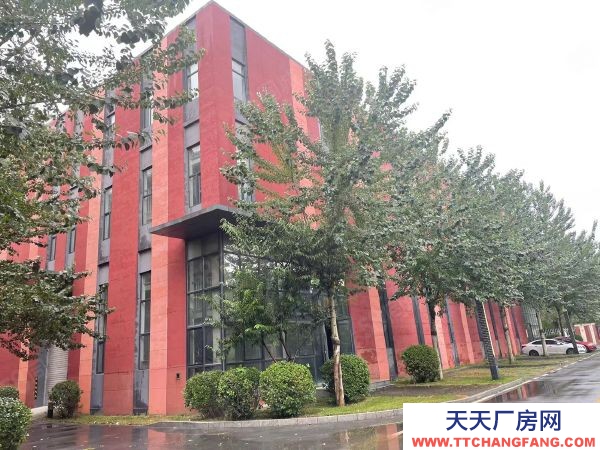 蘇家屯產(chǎn)業(yè)園， 有電梯有基礎(chǔ)裝修