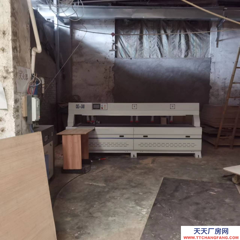 工廠轉(zhuǎn)讓帶生意帶經(jīng)營(yíng)成都牛區(qū)全屋定制【價(jià)格面議】