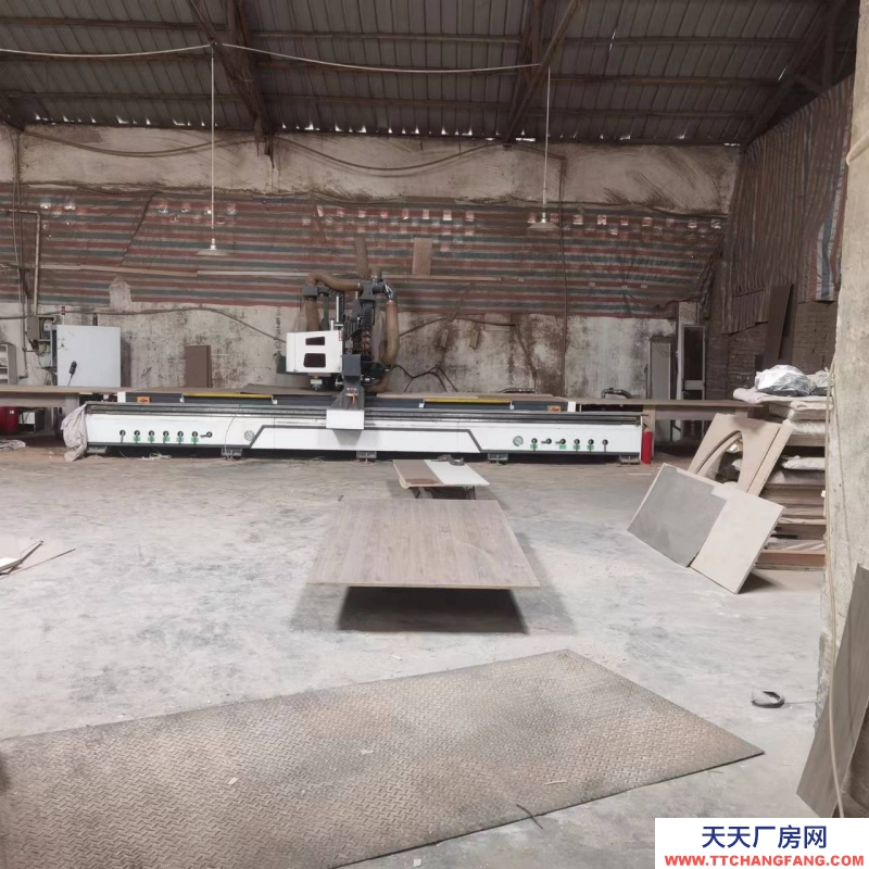 工廠轉(zhuǎn)讓帶生意帶經(jīng)營(yíng)成都牛區(qū)全屋定制【價(jià)格面議】