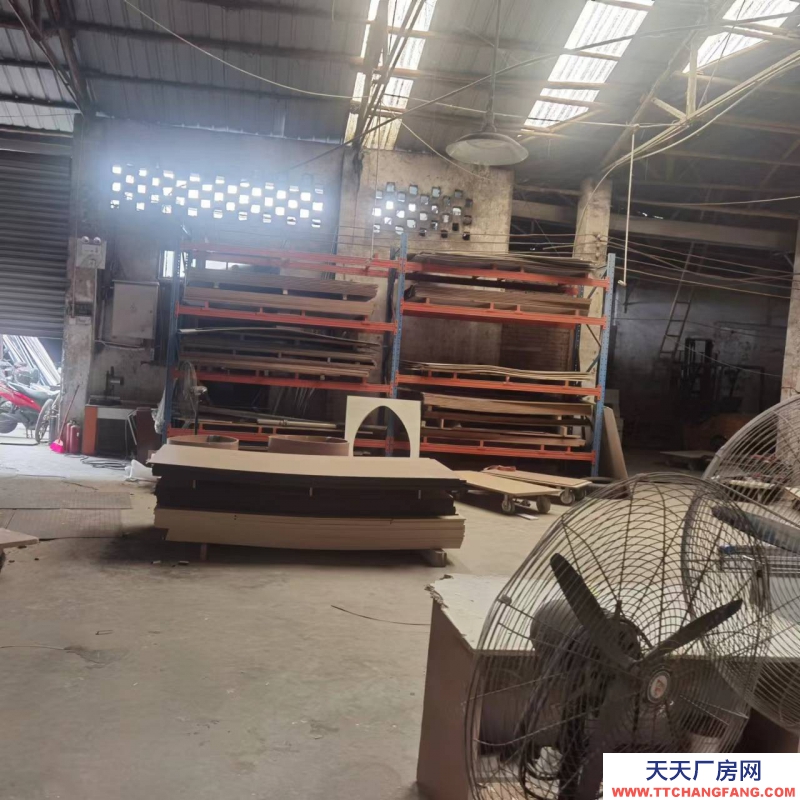 工廠轉(zhuǎn)讓帶生意帶經(jīng)營(yíng)成都牛區(qū)全屋定制【價(jià)格面議】