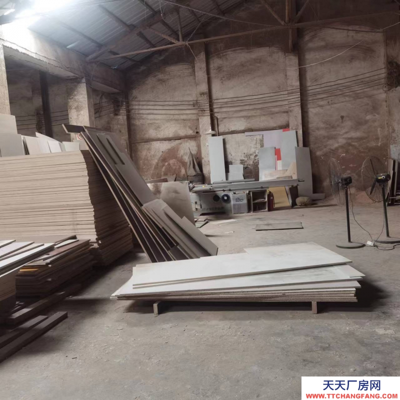 工廠轉(zhuǎn)讓帶生意帶經(jīng)營(yíng)成都牛區(qū)全屋定制【價(jià)格面議】