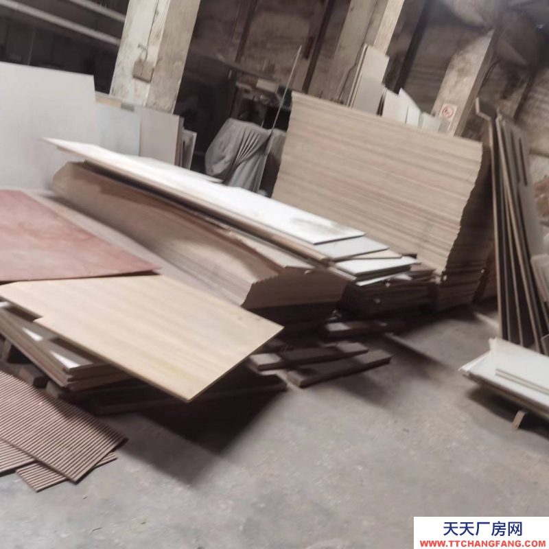 工廠轉(zhuǎn)讓帶生意帶經(jīng)營(yíng)成都牛區(qū)全屋定制【價(jià)格面議】