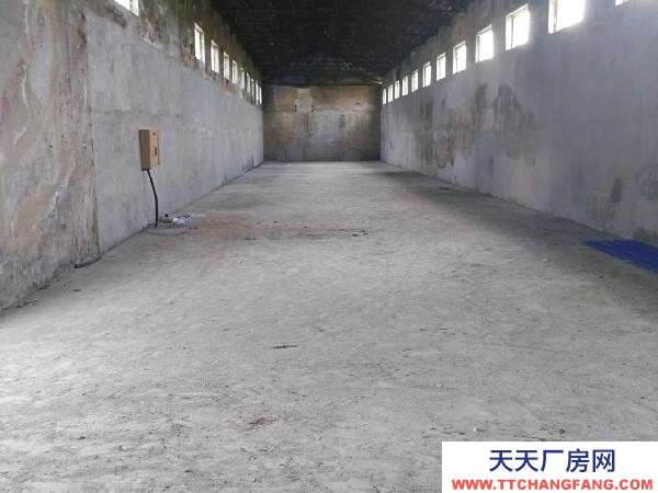 蘇家屯工業(yè)用地，獨門獨院，可分租電500。