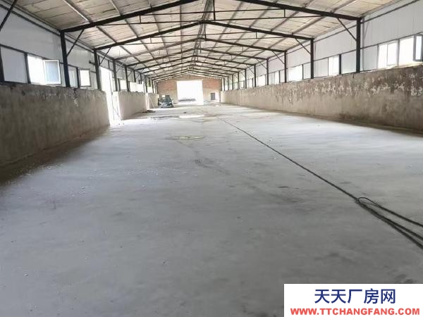 蘇家屯一棟1600平，共4棟