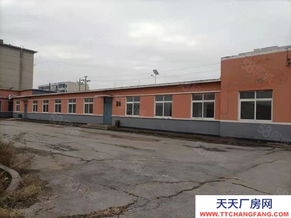 遼中一萬多平國有土地600萬有需求的大客戶門抓緊聯系我哦