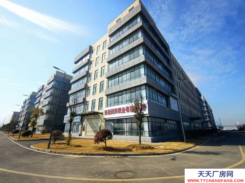 (出租) 東關產業園 廠房倉庫 200至2500方 可辦環評 可輕加