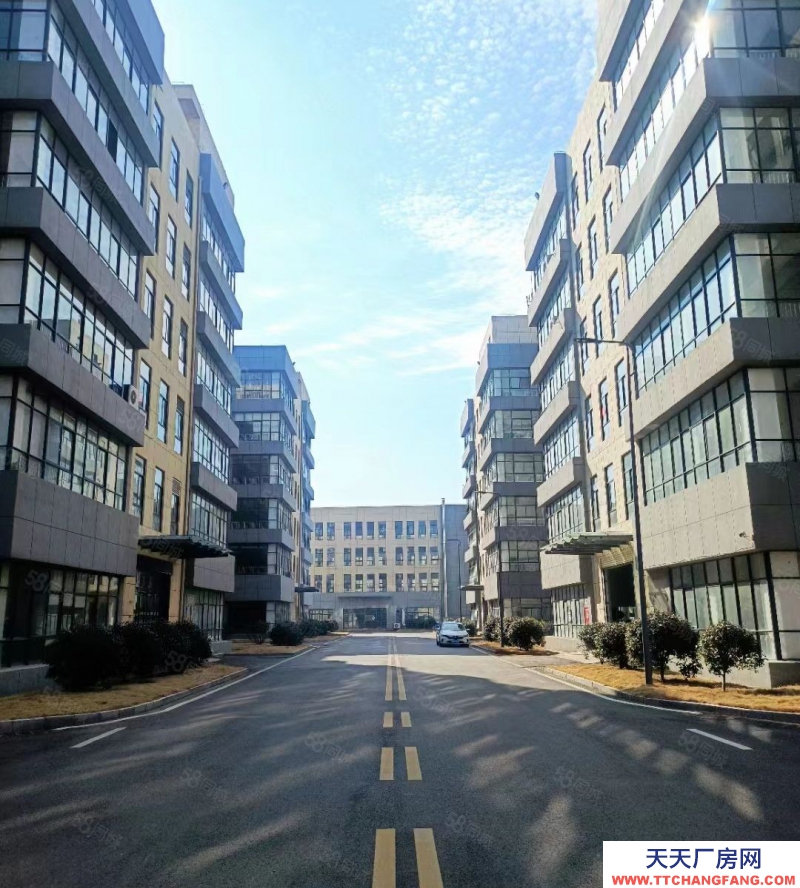 (出租) 東關產業園 廠房倉庫 200至2500方 可辦環評 可輕加