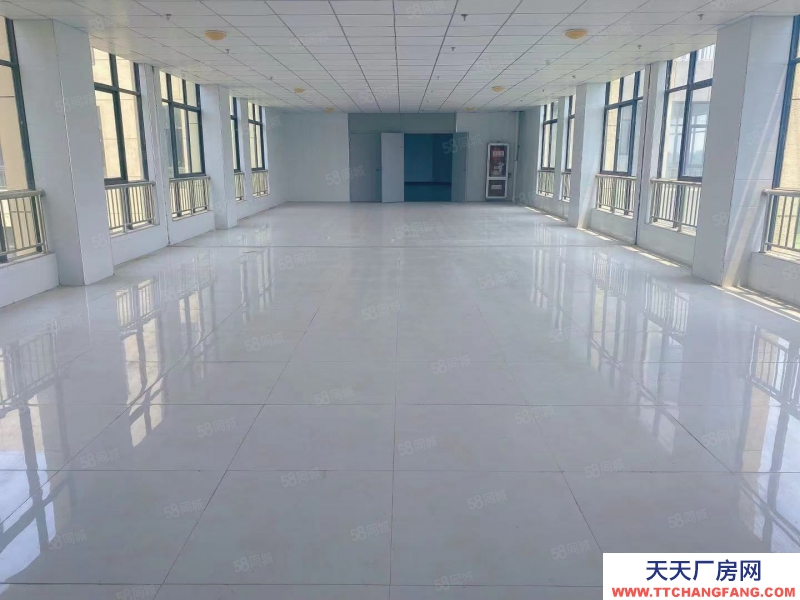 (出租) 東關產業園 廠房倉庫 200至2500方 可辦環評 可輕加