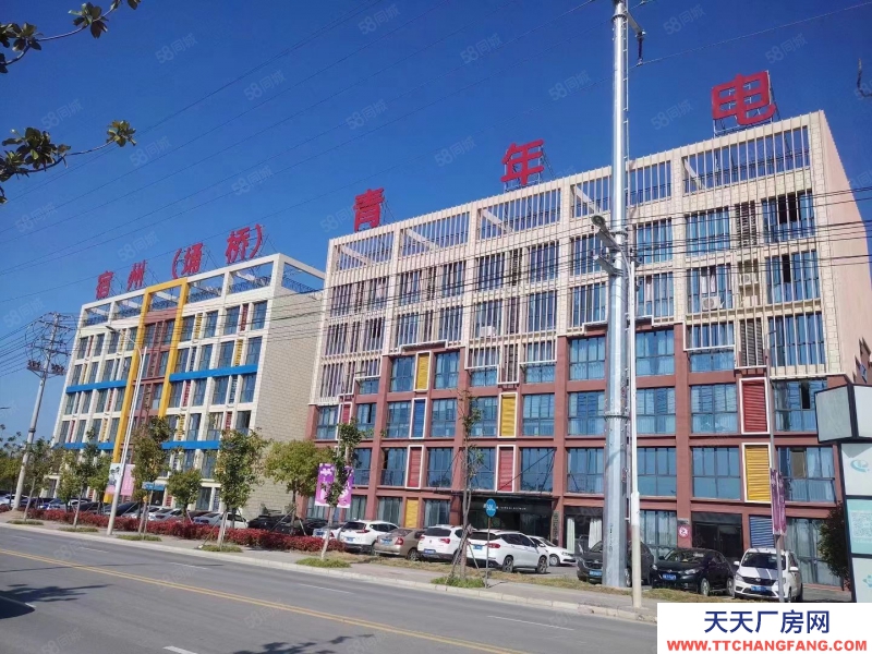 (出租) 新出廠房340平 雙貨梯 三相電 可生產(chǎn)可辦公可倉(cāng)儲(chǔ) 政策好