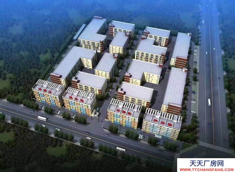 (出租) 新出廠房340平 雙貨梯 三相電 可生產(chǎn)可辦公可倉(cāng)儲(chǔ) 政策好