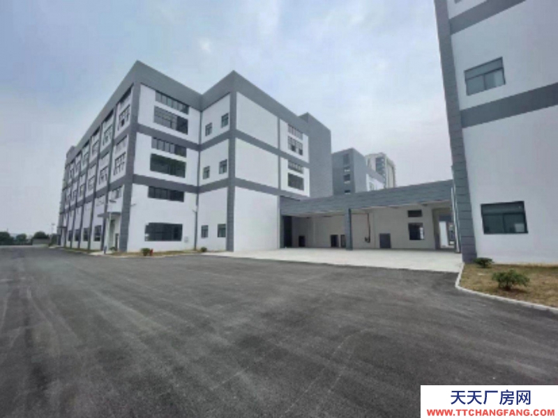 (出售) 出售埇橋經開區廠房，可租可售不限電，可以分割