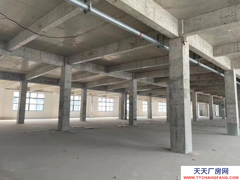 (出售) 出售埇橋經開區廠房,可租可售不限電,可以分割