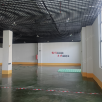 (出租) 一樓480平廠房倉庫，已分割辦公區域，園區配套齊全，價格可談