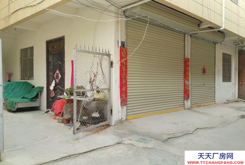 (出租) 交通方便，進出方便，水電獨立