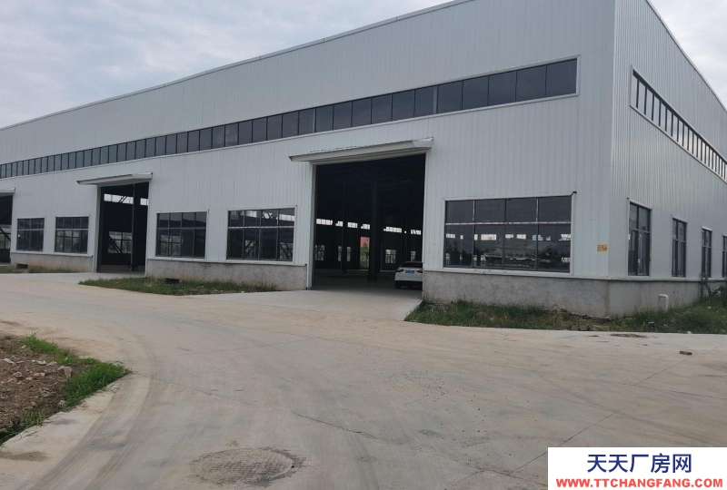 (出租) 可整租也可以分租環境好