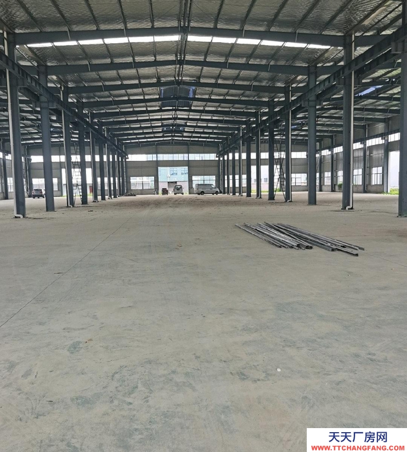 (出租) 可整租也可以分租環境好