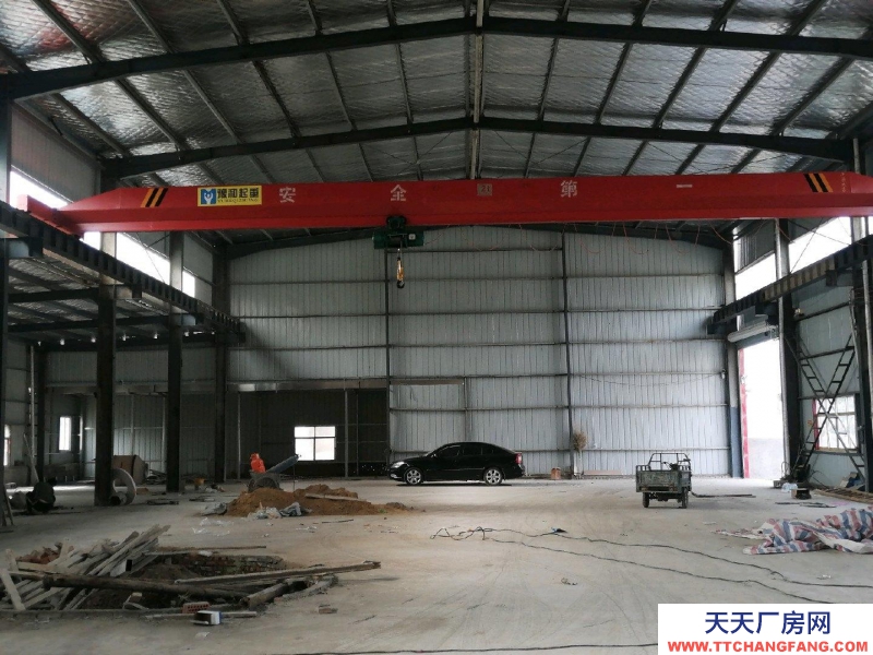 (出租) 交通方便環(huán)境好，無任何干擾。