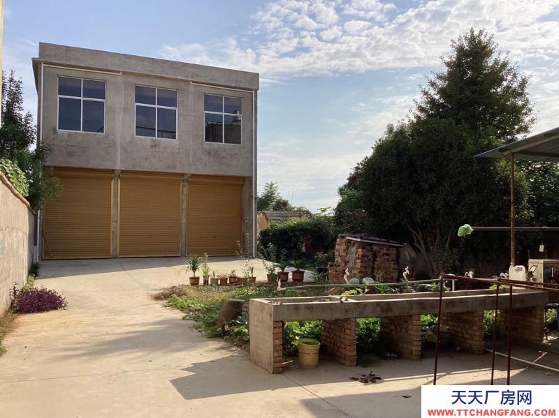 (出租) 環境優雅，地理位置優越，出行方便，設施齊全，生活方便。