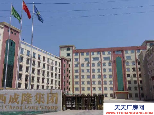 宜春市豐城速凍食品廠房  出租豐城郊區高層廠房