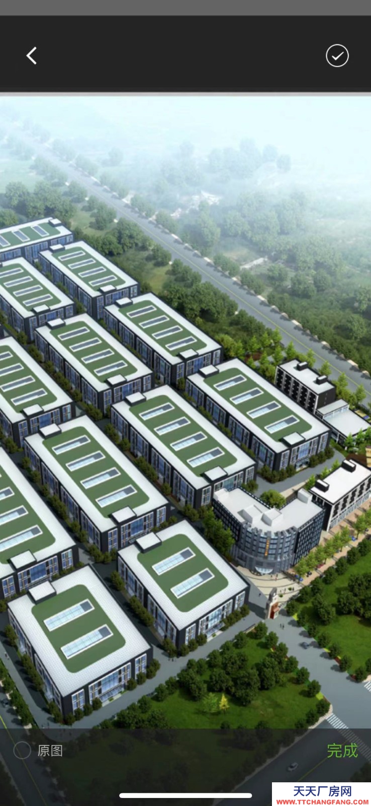 德陽(yáng)廣漢市三水鎮(zhèn)食品加工園區(qū)1150~4600平米多層框架廠房租售