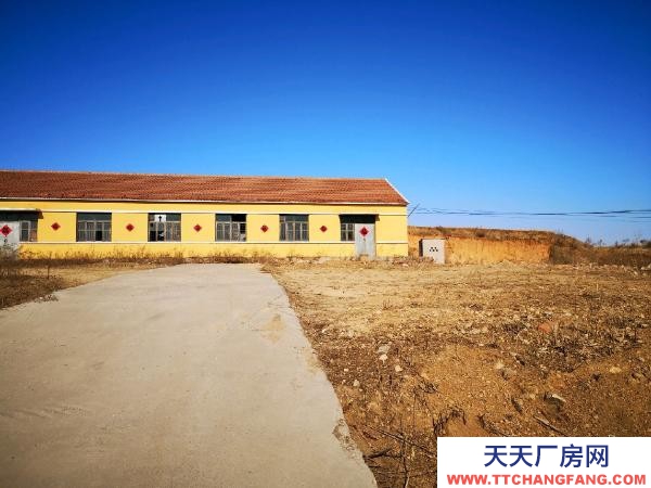 法庫(kù) 開(kāi)闊地帶，室內(nèi)室外均可養(yǎng)殖