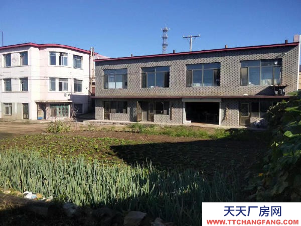 法庫(kù)出租出售法庫(kù)縣農(nóng)村自家大院