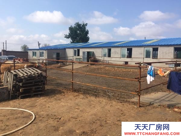 法庫出售農村老小學，寶地