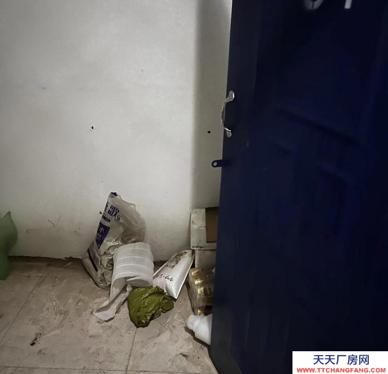 定州 南城(出租) 位置佳 僅臨電梯。好找